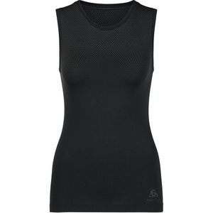 Odlo Performance Light Eco Baselayer Singlet Crew Neck Dames