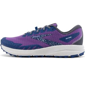 Brooks Divide 4 Dames