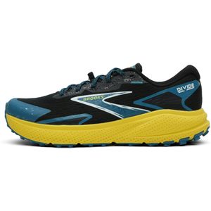 Brooks Divide 5 - Trailrunningschoenen - Heren