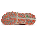 Brooks - Cascadia 18 - Trailrunningschoenen - Grijs - Ademend Materiaal