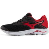 Mizuno Wave Rider 23 Jr Kinderen