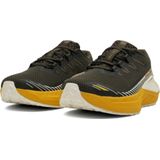 Salomon - Drx Defy Grvl - Hardloopschoenen - Grijs - Synthetisch