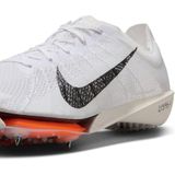 Nike - Air Zoom Victory 2 Proto - Hardloopschoenen - Unisex