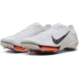 Nike - Air Zoom Victory 2 Proto - Hardloopschoenen - Unisex