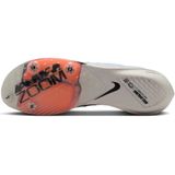 Nike - Air Zoom Victory 2 Proto - Hardloopschoenen - Unisex