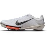 Nike - Air Zoom Victory 2 Proto - Hardloopschoenen - Unisex