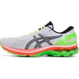 ASICS Gel Kayano 27 Summer Lite-Show Heren