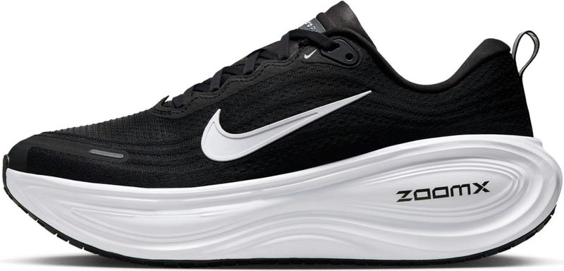 Nike - Vomero Plus - Hardloopschoenen