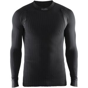 Craft Active Extreme 2.0 Shirt Heren