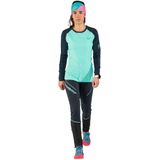 Dynafit - Alpine Pro - T-shirt - Met Lange Mouwen