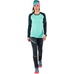 Dynafit - Alpine Pro - T-shirt - Met Lange Mouwen