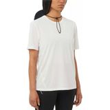 Salomon - Shakeout Core - T-shirt - Dames