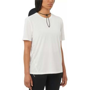 Salomon - Shakeout Core - T-shirt - Dames
