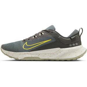 Nike - Juniper Trail 2 GTX - Hardloopschoenen