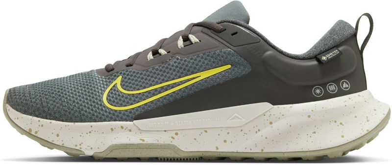 Nike - Juniper Trail 2 GTX - Hardloopschoenen