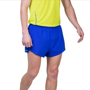 Ronhill Tech Race Short Heren