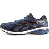 ASICS GT-2000 8 Heren