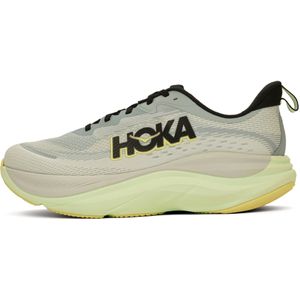 HOKA Skyflow Heren