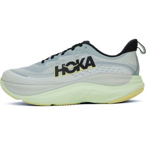 HOKA Skyflow Heren