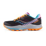 Saucony Peregrine 11 Dames
