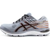 ASICS Gel Cumulus 21 Heren