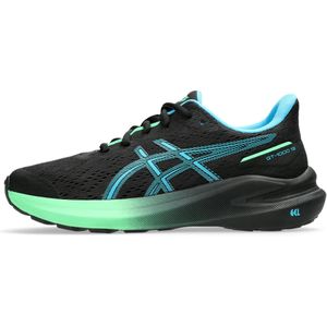 ASICS GT-1000 13 GS Kinderen