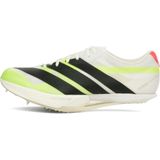 adidas - Adizero Prime SP 4 - Hardloopschoenen