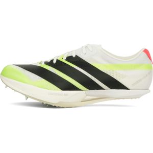 adidas - Adizero Prime SP 4 - Hardloopschoenen