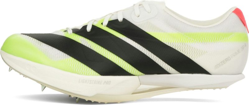 adidas - Adizero Prime SP 4 - Hardloopschoenen