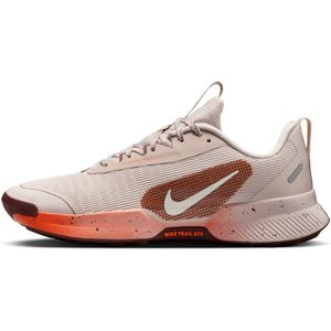 Nike Juniper Trail 3 Dames