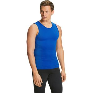 FALKE Cool Singlet Heren