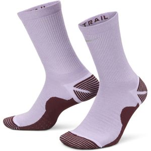 Nike Trail Crew Socks Unisex