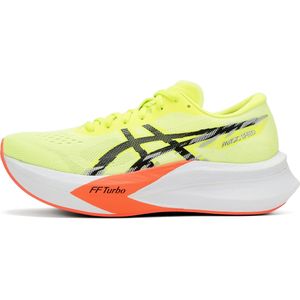 ASICS Magic Speed 4 Dames