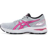 ASICS Gel Nimbus 22 Dames