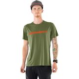 Dynafit - Traverse 2 - T-shirt - Korte Mouwen