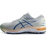 ASICS Gel Cumulus 21 Dames