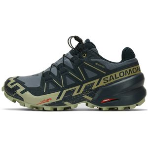 Salomon Speedcross 6 GTX Unisex