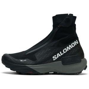 Salomon - S/Lab Genesis Spine - Hardloopschoenen - Wide