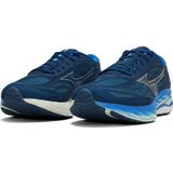 Mizuno - Wave Ultima 15 - Hardloopschoenen