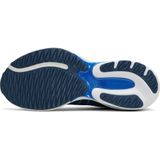 Mizuno - Wave Ultima 15 - Hardloopschoenen