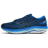 Mizuno - Wave Ultima 15 - Hardloopschoenen