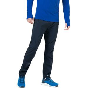 Ronhill - Core Session Trackster - Trainingsbroek - Lichtgewicht - Slim Fit