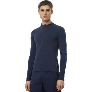 Salomon S/Lab Ultra Seamless Shirt Unisex