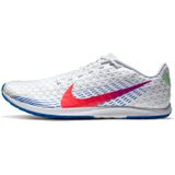 Nike Zoom Rival XC 2019 Unisex
