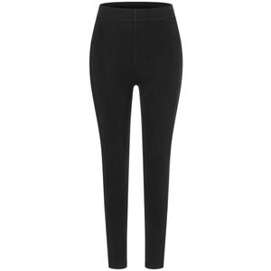 Saucony Solstice Tight Dames