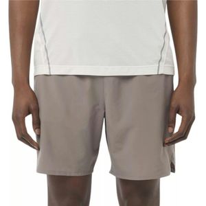 Salomon Shakeout Core Stellar 7-Inch Short Heren