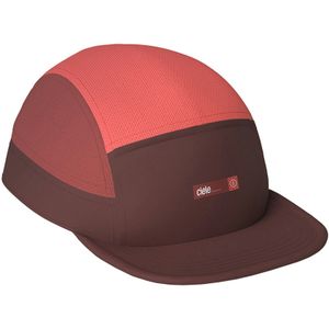 Ciele ALZCap Horizon Ukatan Unisex