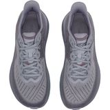 Altra Experience Form - Hardloopschoenen - Dames