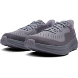 Altra Experience Form - Hardloopschoenen - Dames