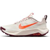 Nike Wildhorse 10 - Trailschoen - Dames